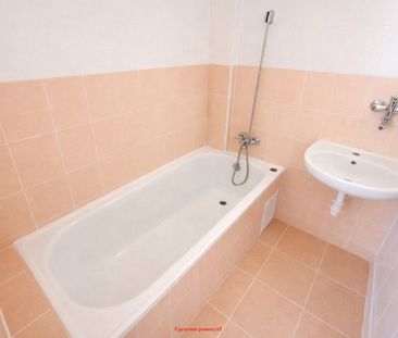 Pronájem bytu 1+kk • 24 m² bez realitkyZakladatelská, Karviná - Kar... - Photo 3