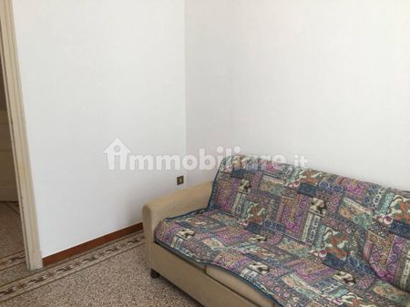 Trilocale via Val del Ponte, 19, Ospedale, Sanremo - Photo 2