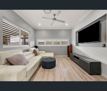 3 Piroma Street, Fletcher, NSW 2287 - Photo 6