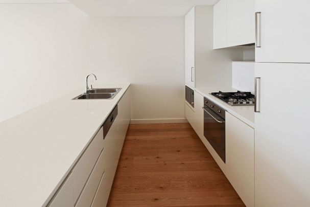 Home For Rent - Photo 1