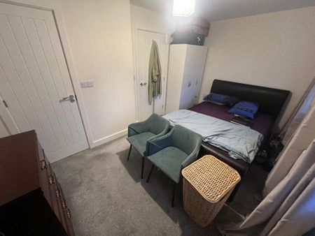 2 bedroom house to rent - Photo 3