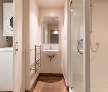 Everything at your doorstep! - Photo 5