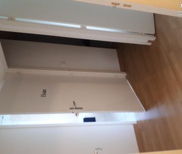 F3 de 68 m² MONDEVILLE - Photo 6