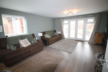 Sorbus Avenue, Hadley, Telford, TF1 - Photo 4