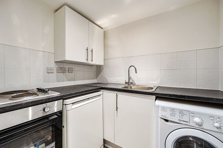 Mason Street, Reading, RG1 7PD - Photo 3