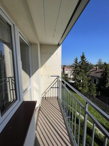 Na wynajem mieszkanie z miejscem parkingowym! (Tarnów)Tarnów - Фото 4