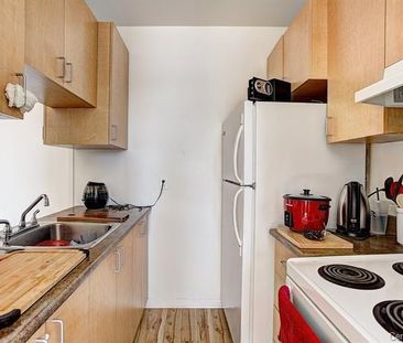 29 Rue Ste Anne - Photo 1