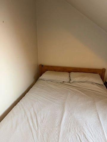 3 Bed Terraced House, Brighton Place, AB10 - Photo 5