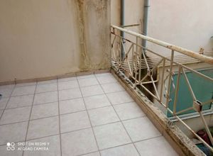 Studio/Γκαρσονιέρα για ενοικίαση - Λιβαδειά, - Photo 4