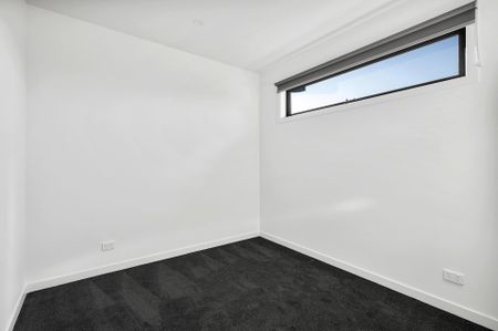1/18 Mines Road, Ringwood - Photo 3