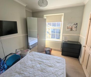 2 bedroom farm house to rent - Photo 6