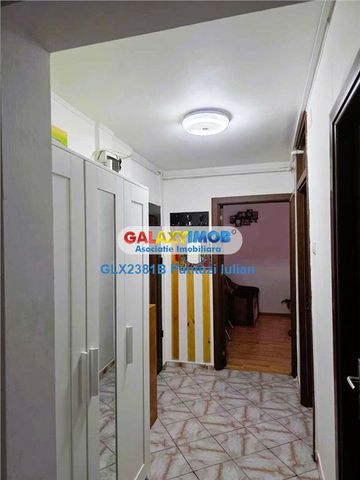 Apartament 2 camere | Nicolae Grigorescu | Decomandat | 12min. metrou - Fotografie 4