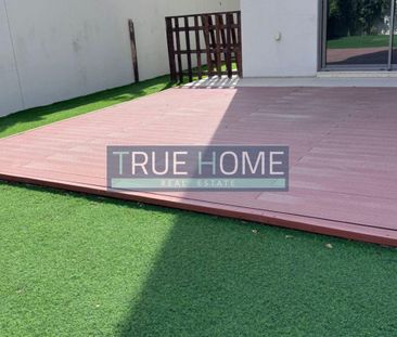 Luxury Standalone Villa for Rent 4 bedroom - Photo 5