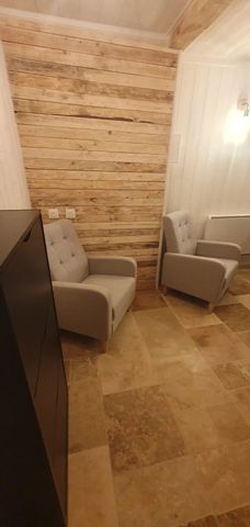 Location Appartement 27m² ST OMER 62500 - Photo 4