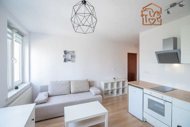 Zabrze ul. gen. Kazimierza Pułaskiego - Фото 1