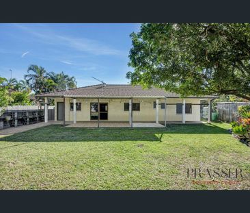 19 Arinya Street, Cranbrook, Qld 4814 - Photo 6