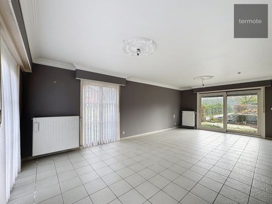 vrijstaande woning - Photo 1