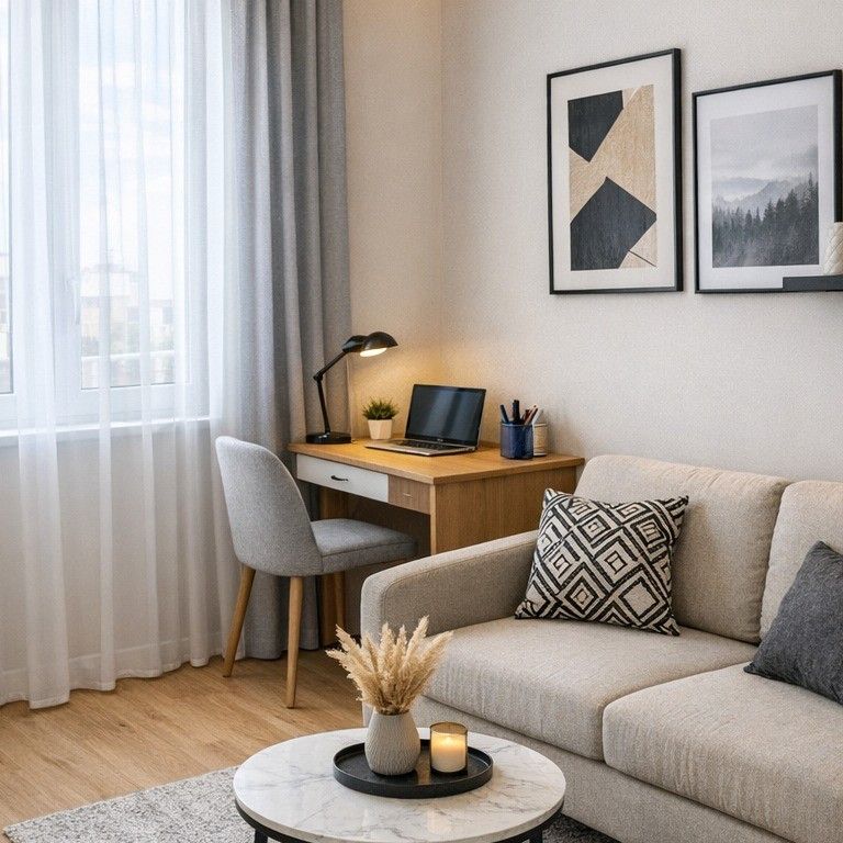 mazowieckie, Warszawa, Białołęka, Aluzyjna - Photo 1