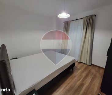 Apartament 2 camere Calea Moșilor Modern și Confortabil - Fotografie 3