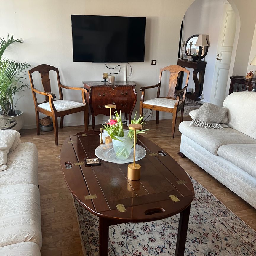 Laxvägen, Hammarö - Photo 1