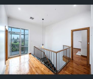 27 Esplanade, Somerton Park, SA 5044 - Photo 5