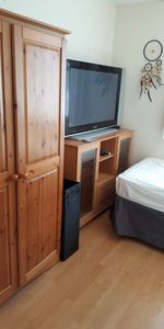 Don Court, Witham, CM8 - Photo 4