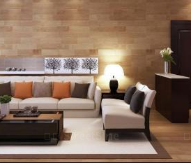 The Brownstone (D27), Condominium - For Rent - Photo 2