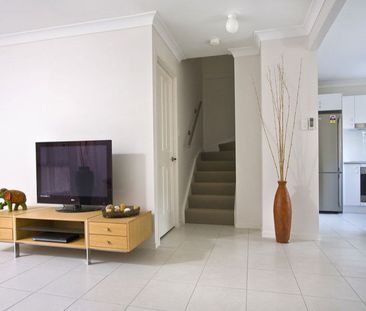 Comfortable living . 3 Brm and Pool - Photo 1