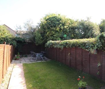 Ocean Letting and Management are pleased to offer this great two be... - Photo 6