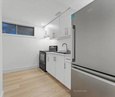 90 Euclid Avenue #Basement - Photo 4