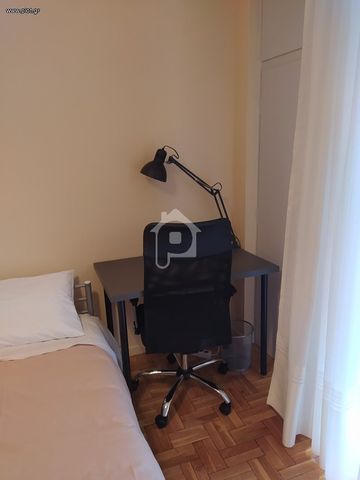 Διαμέρισμα 89 τ.μ. για ενοικίαση, Θεσσαλονίκη - Κέντρο, Διοικητήριο - Photo 5