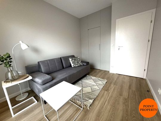 Łódź, Śródmieście, Pomorska - Фото 1