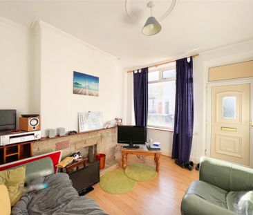 78 Tasker Road, Crookes, Sheffield - Photo 2