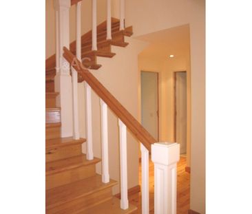 Moradia T6+1 em Lisboa - Photo 3