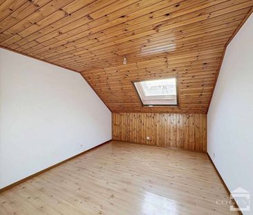 Maison mitoyenne de 6 pièces à Granges-de-Vesin - Photo 6