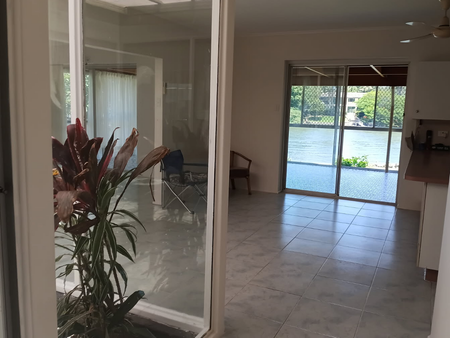 2 Binda Place, Bundall, QLD - Photo 3