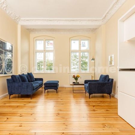 Perfect for Living - Photo 2