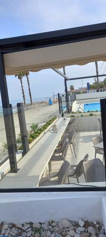 Apartamento de alquiler en Carrer Vereda del Didota, 2, Cala Blanca - Photo 4