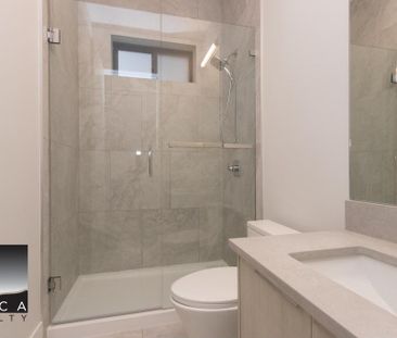 10711 Roselea Crescent, Richmond - Photo 2