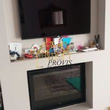 Διαμέρισμα για ενοικίαση - Λεωφόρος Πατησίων - Λεωφόρος Αχαρνών, - Photo 1