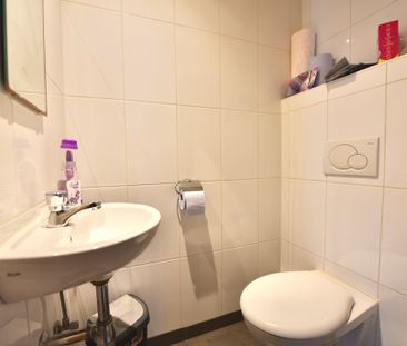 Appartement te huur in Eeklo - Foto 6