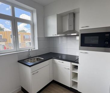 Mijnsherenlaan 103C - Photo 6