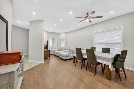 For Lease - 158 Pringle Drive Unit# Upper, Barrie, Ontario - Photo 5