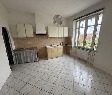 Appartement 4 pièces à Viviers-sur-Chiers - Photo 3