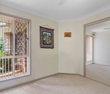 4 Diosma Close, 4305, Yamanto Qld - Photo 5