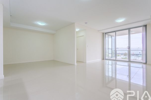 703/39 Kent Road Mascot - Photo 1