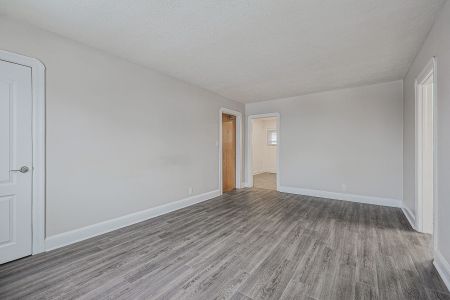 For Lease - 366 Mary Street Unit# 4, Oshawa, Ontario - Photo 4