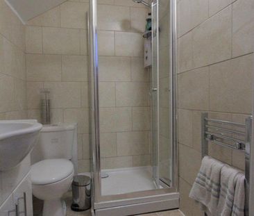 5 bedroom house share to rent - Photo 6