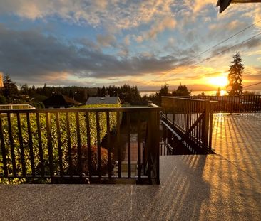 1090 Keith Road, West Vancouver Bc V7t 1m5 - Photo 6