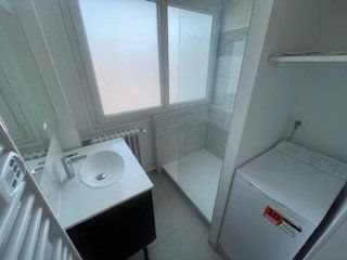 APPARTEMENT T4 A LOUER - Photo 4